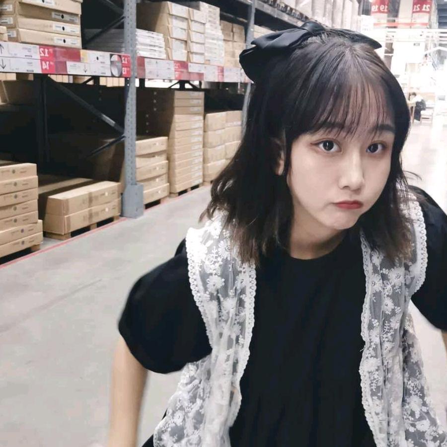 用户3192145632595