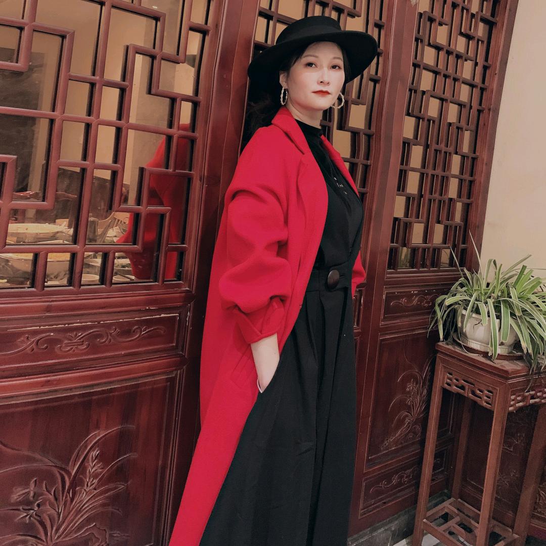 果果儿