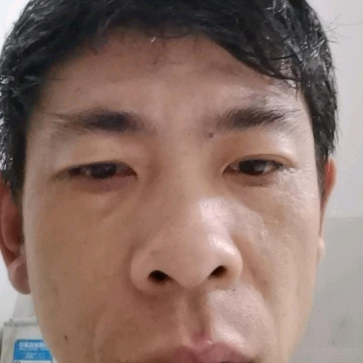半生风雪