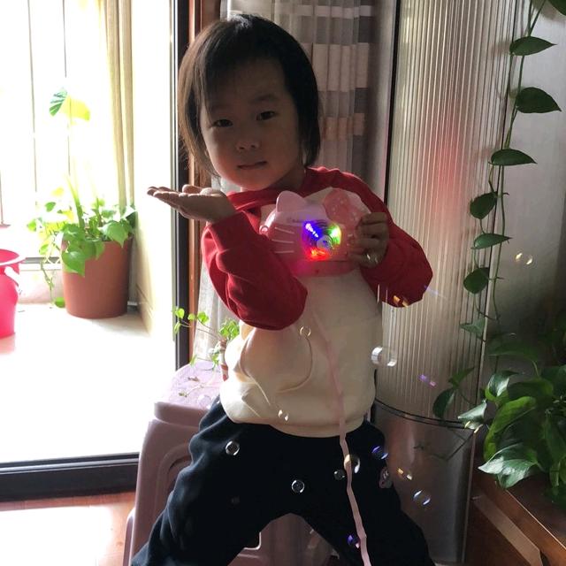卫云😇😇