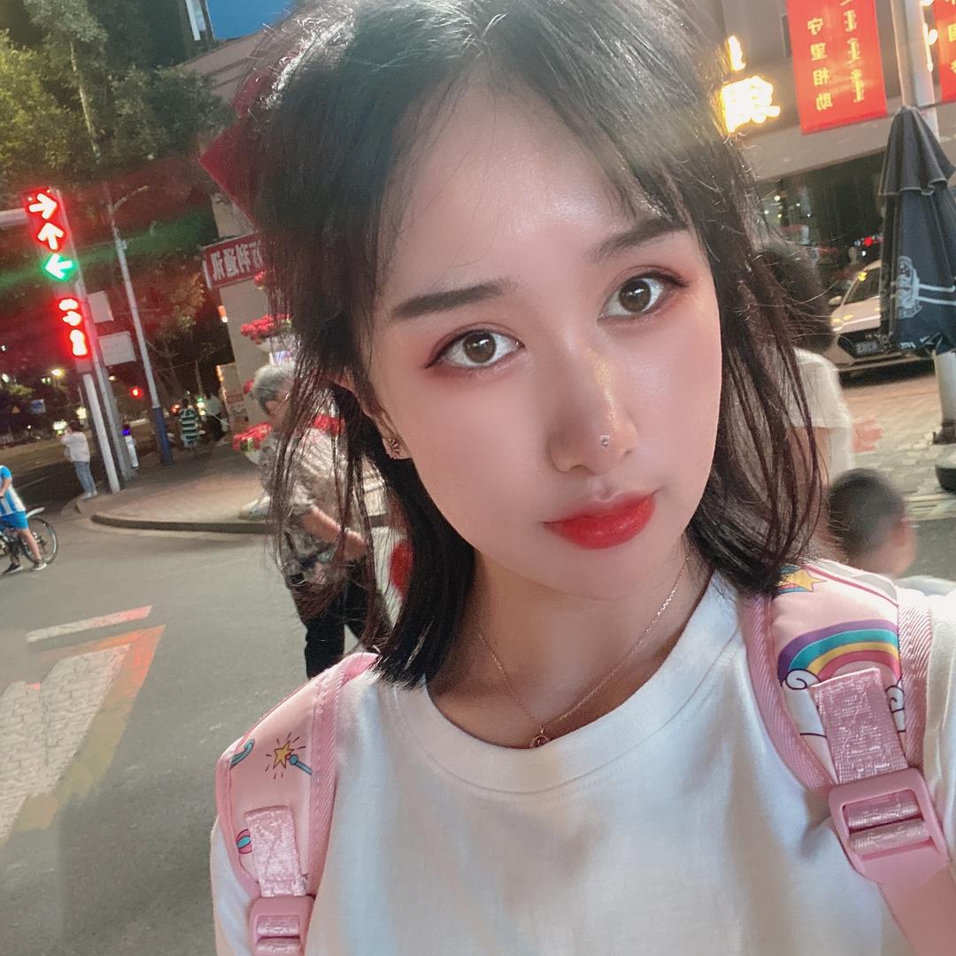 草莓（又又又又要减肥版）