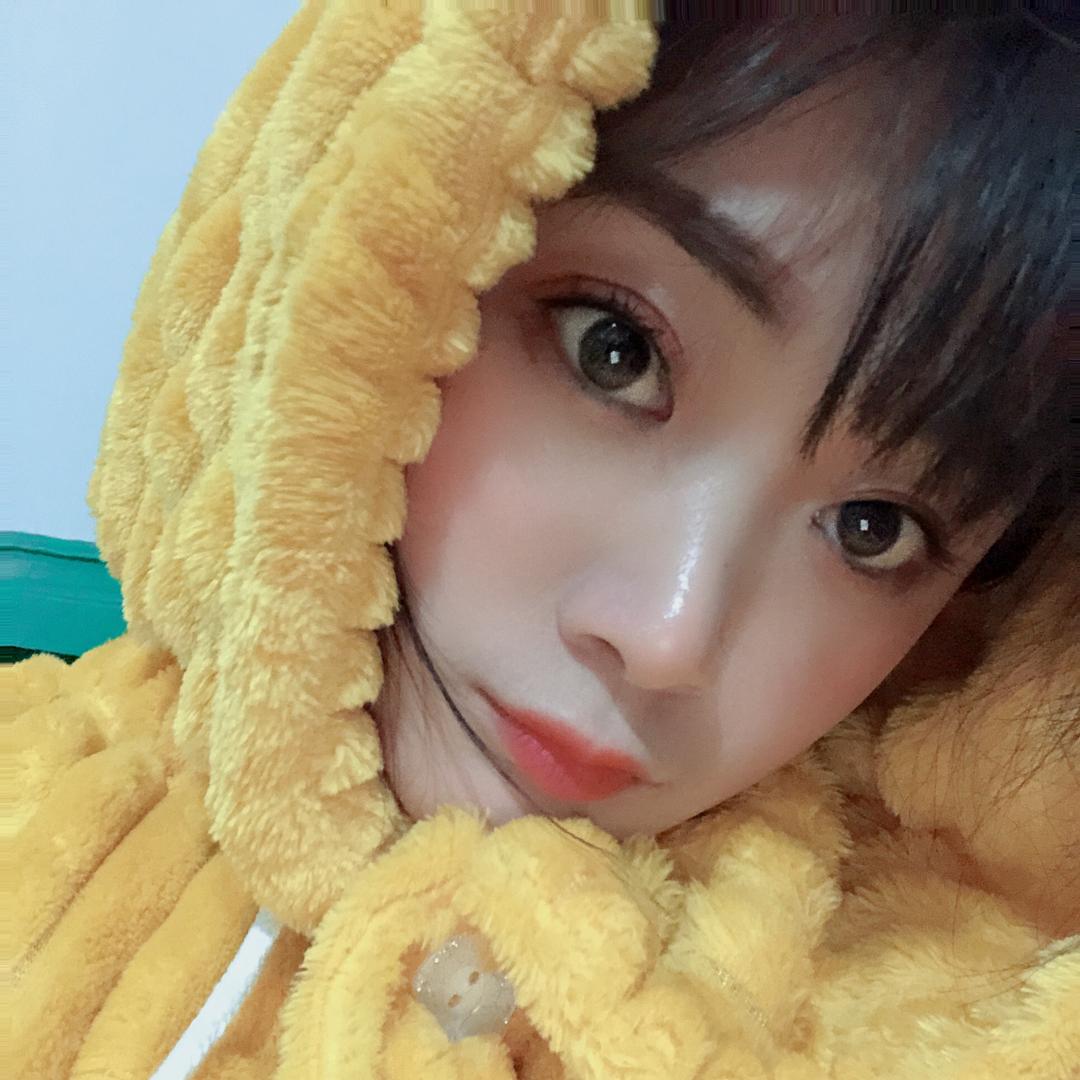 Y先生的鹤儿呀💋