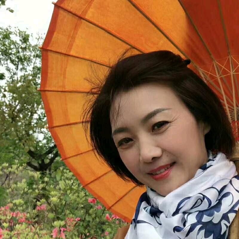 爱丽