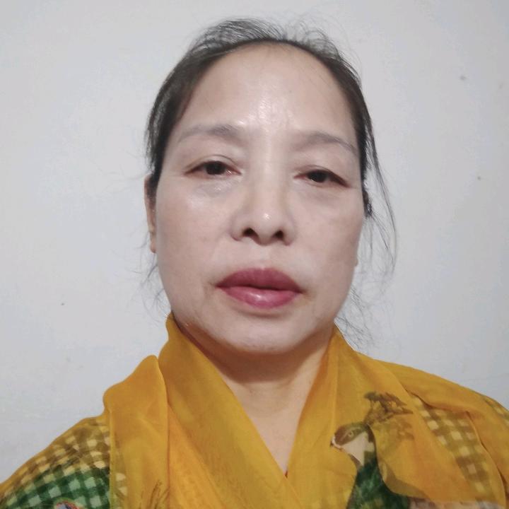 双胞胎