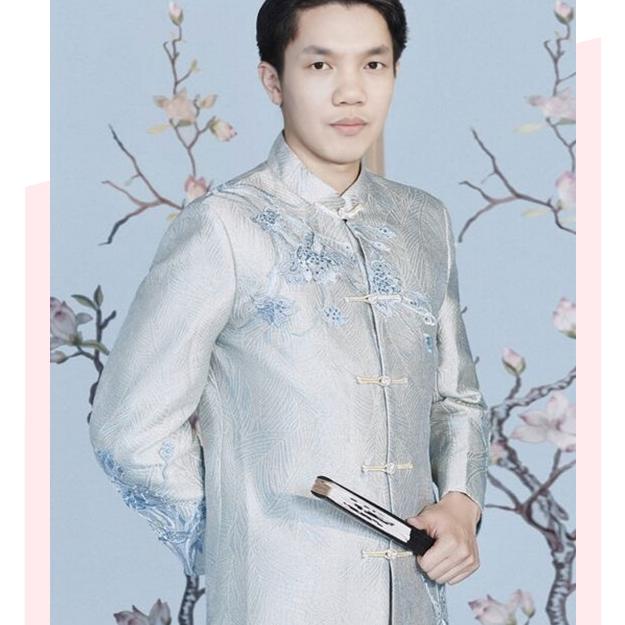 相春成