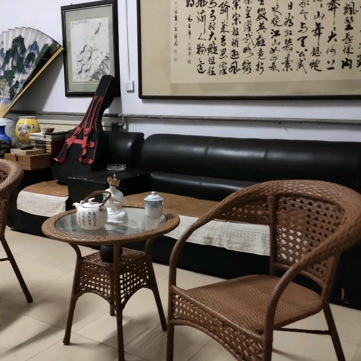 相信直觉