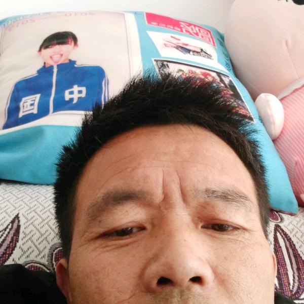 用户7031597547598一生平安