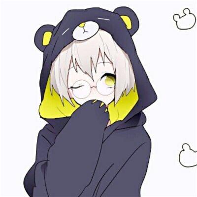 晗菲浩