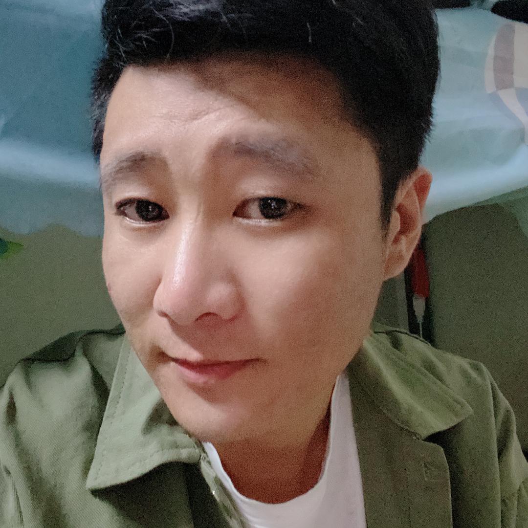非凡