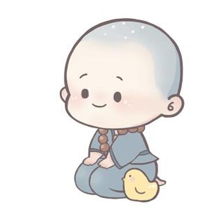 乐悦