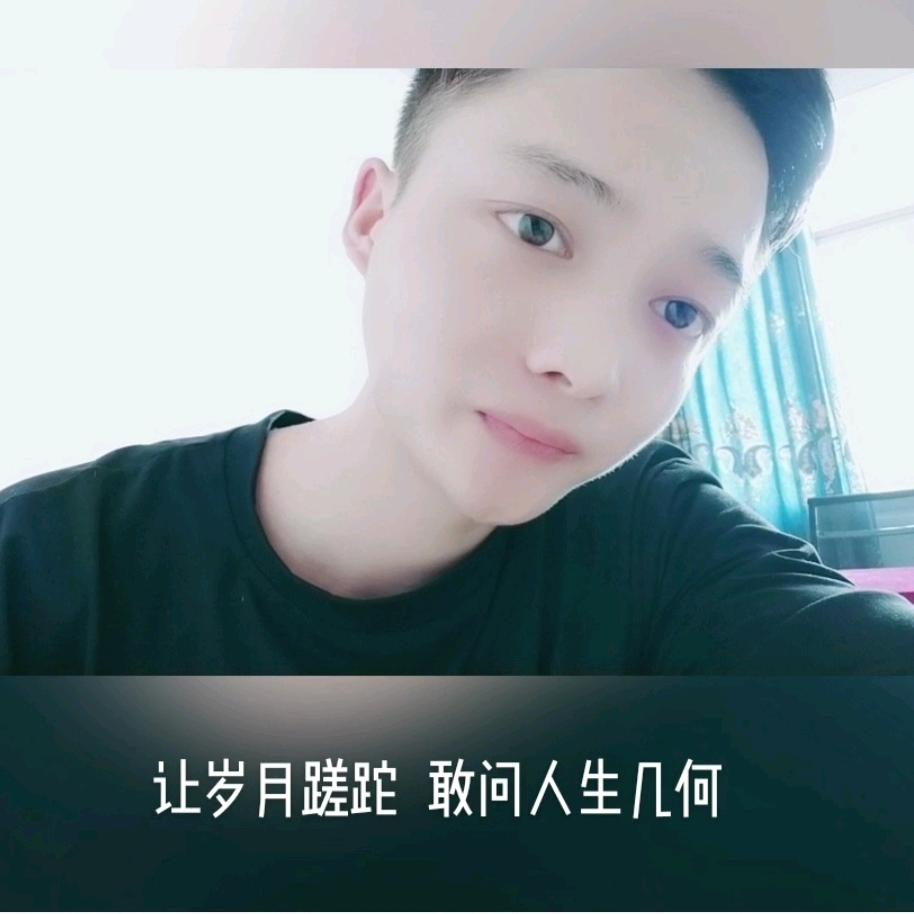 雨叔啊🍀（乌罗松桃专线车）