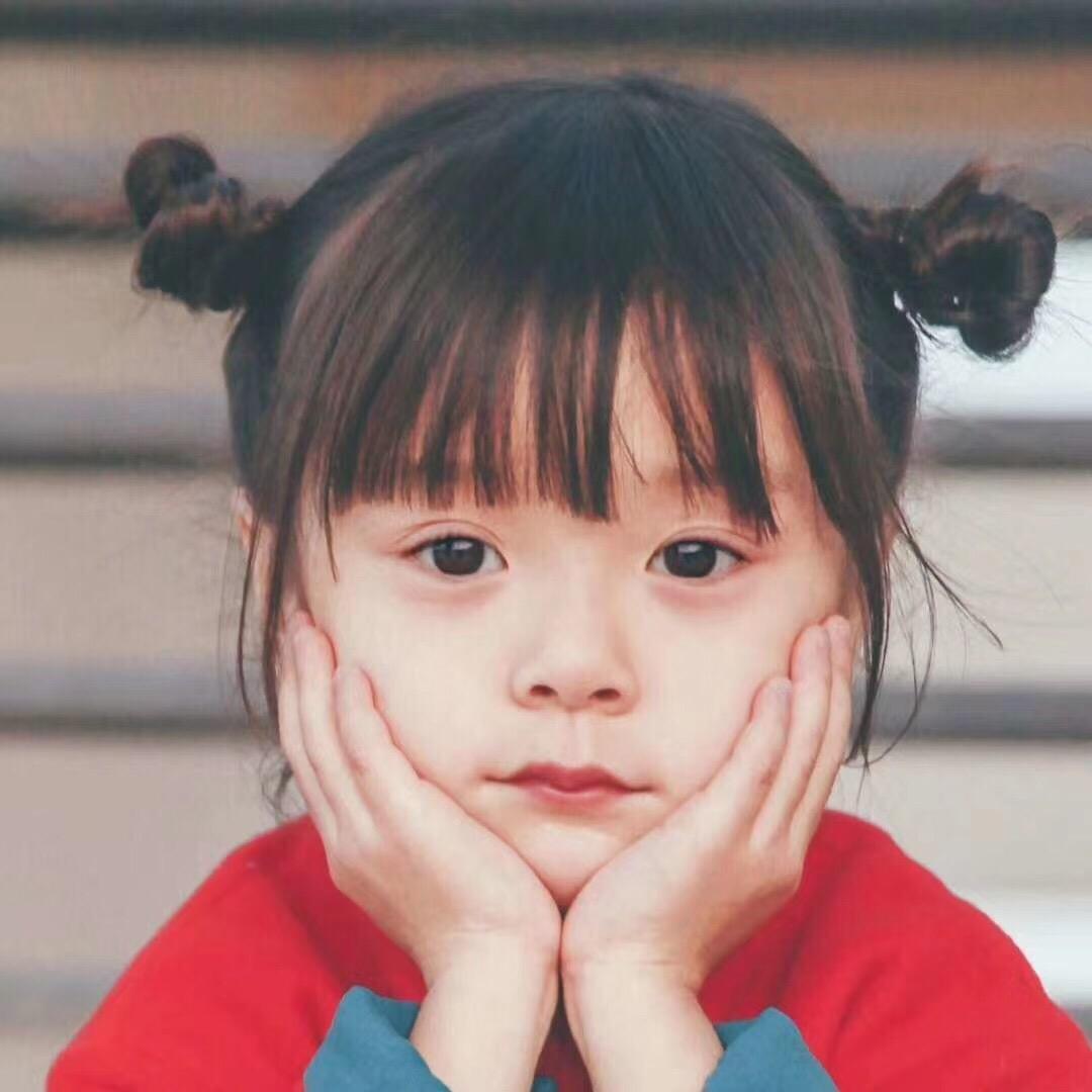 美美哒