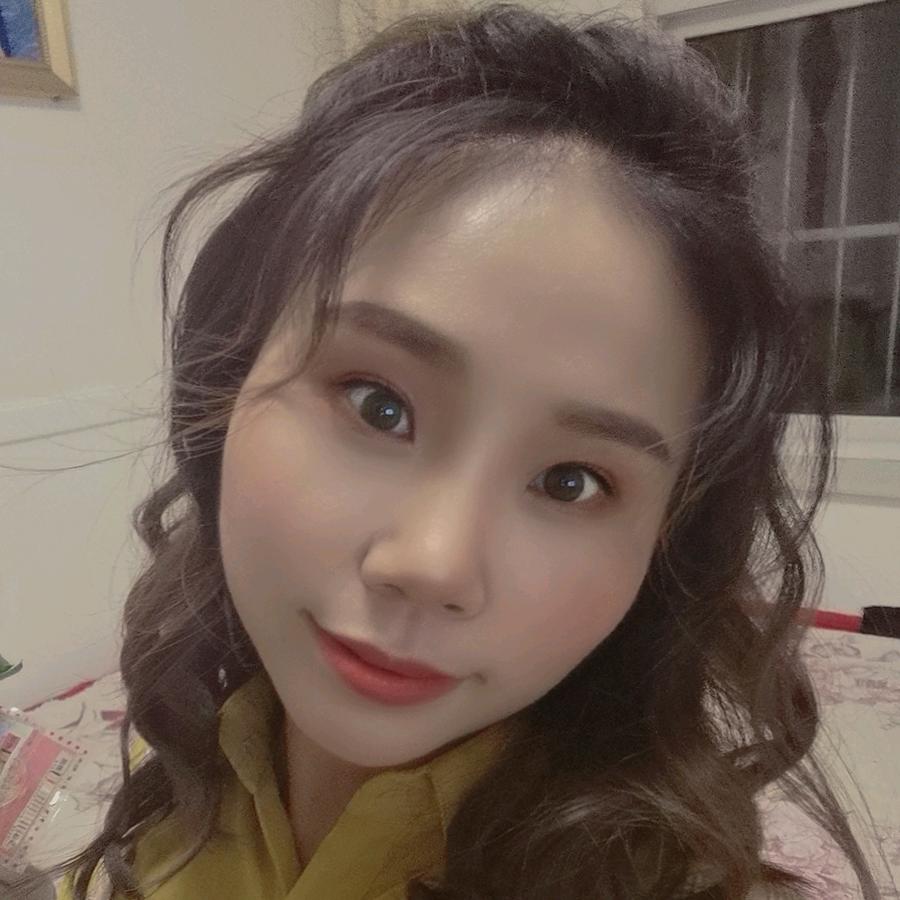 史贝贝