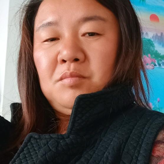 @挑战自己