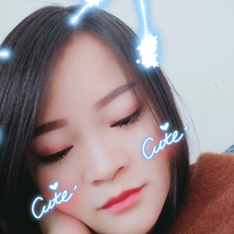 এ᭄小💘维ོꦿృ༊ এ᭄