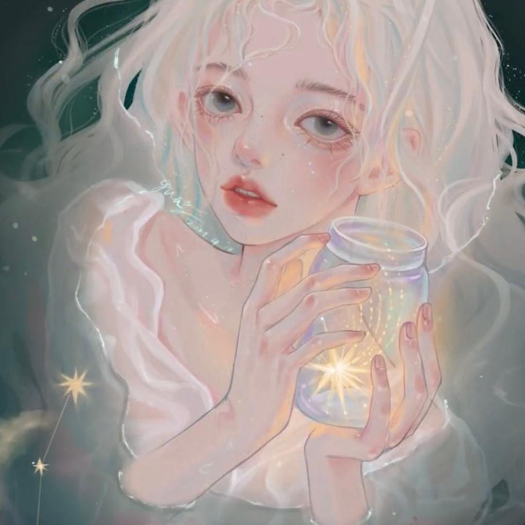 一个达不溜
