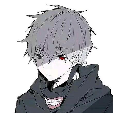 小南（三角洲行动）