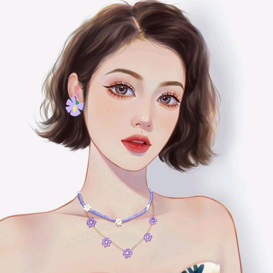 落꧔ꦿ叶