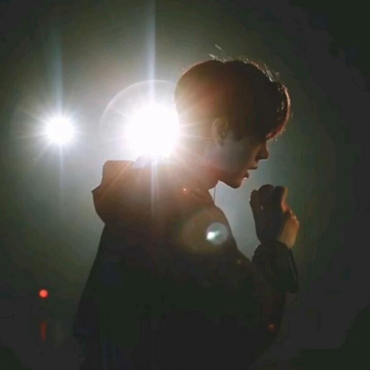 🌈🌈🌈🌟会发光的王甜甜💚