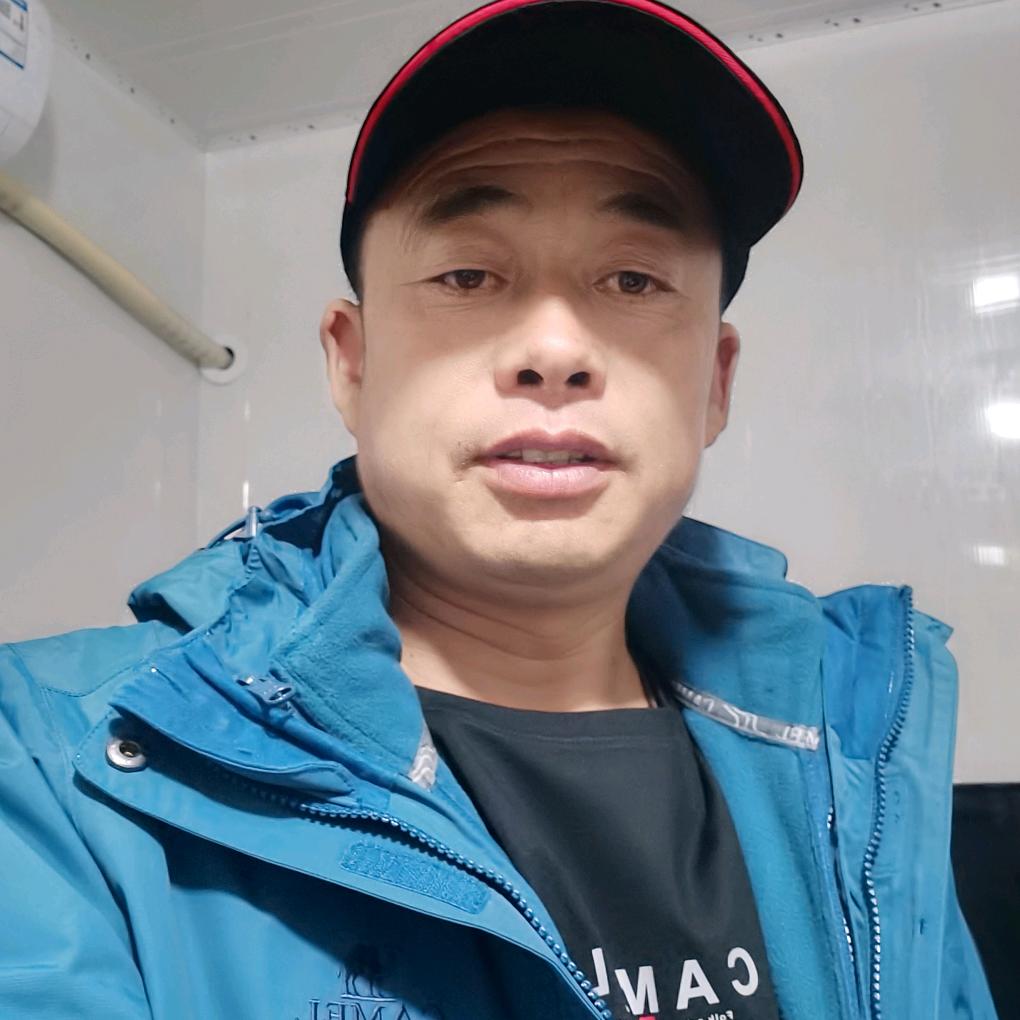 九龙养殖服务中心