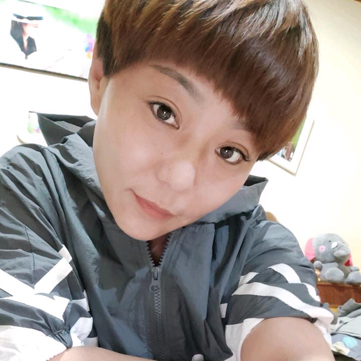忘掉烦恼