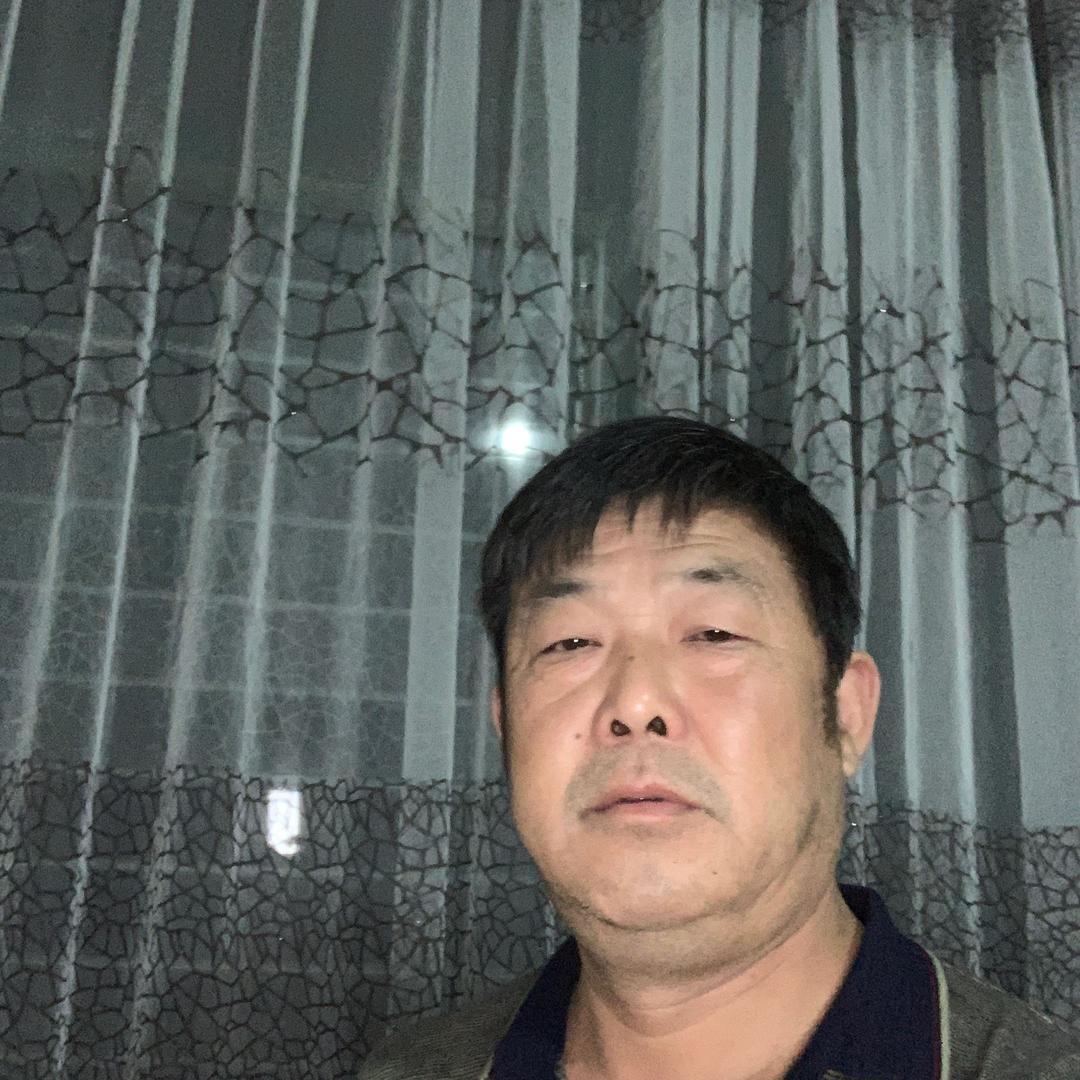 张连发