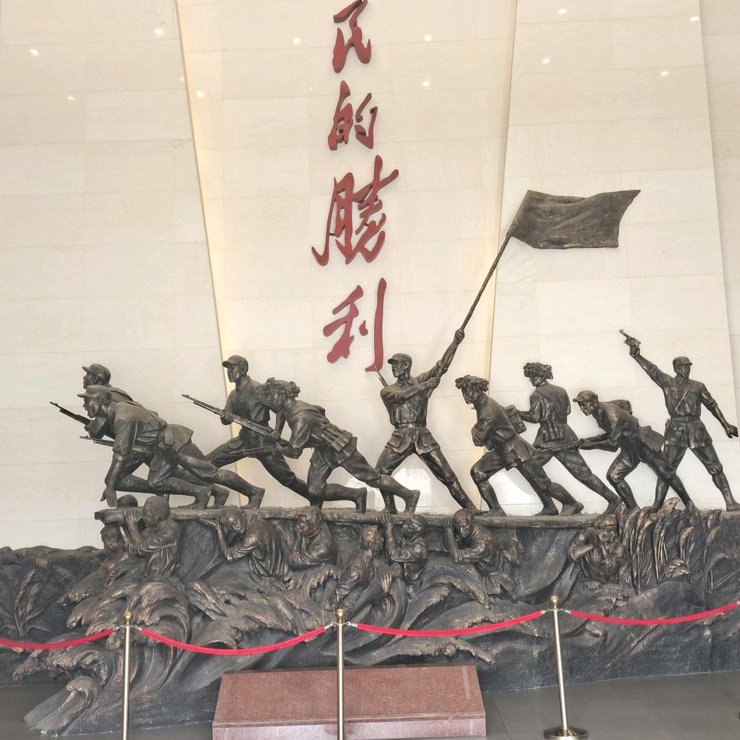金玉良言