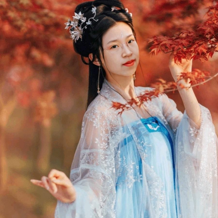 第三天