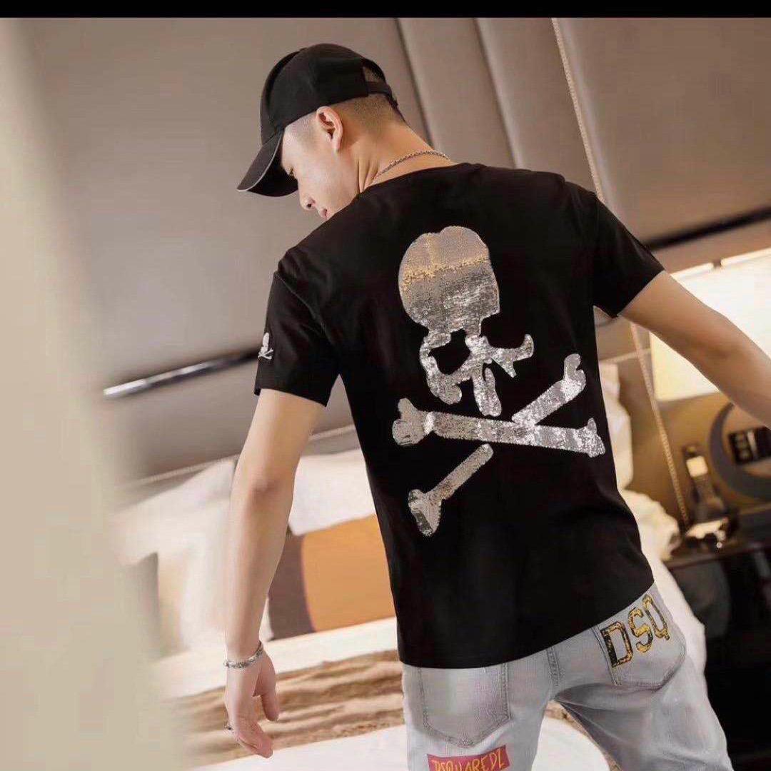 好男人欧货服饰1号