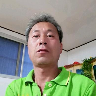 拥抱春天