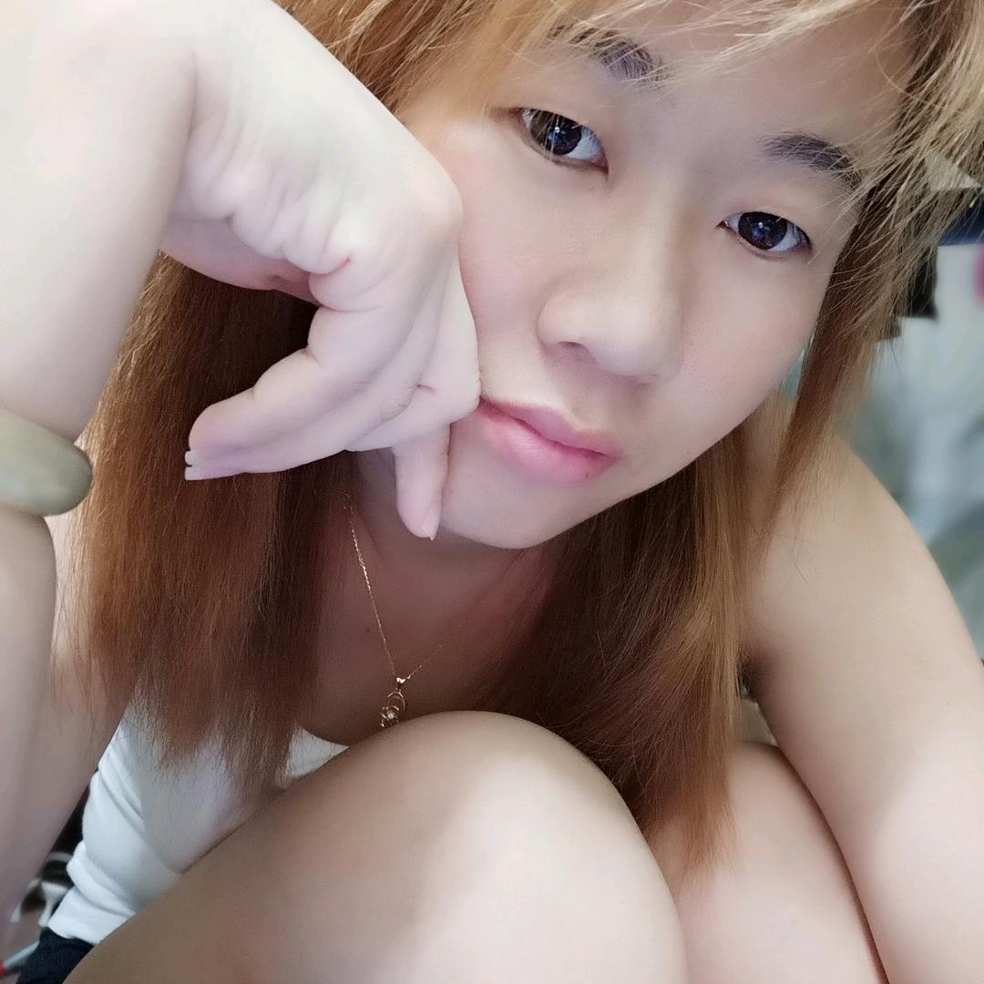 Delia（迪莉娅）