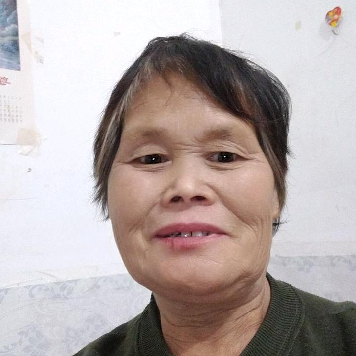 hU顺其自然