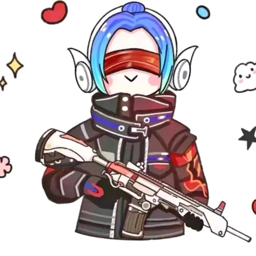 がぜ苏玲♡