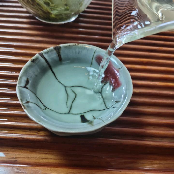起点