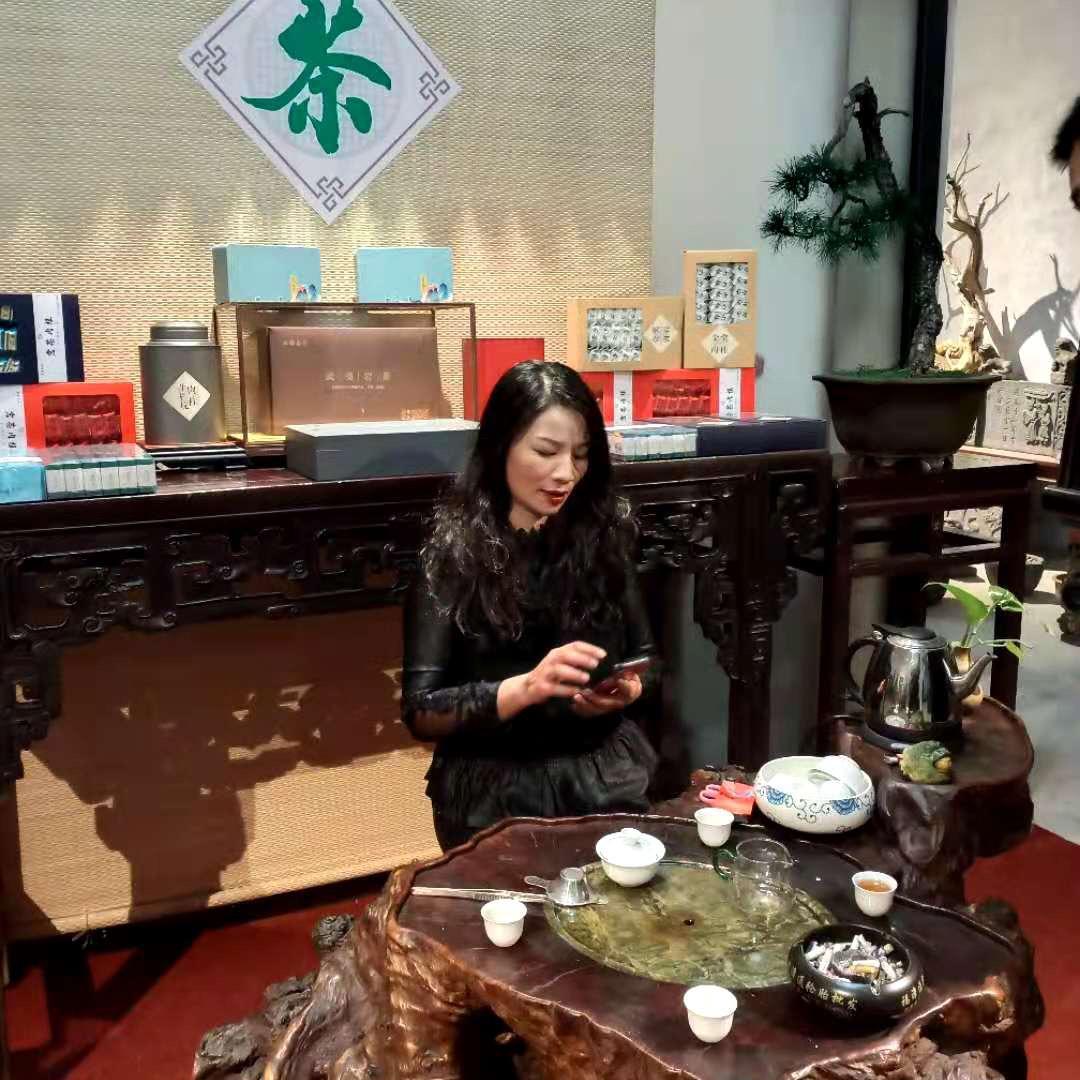 龙海双雅