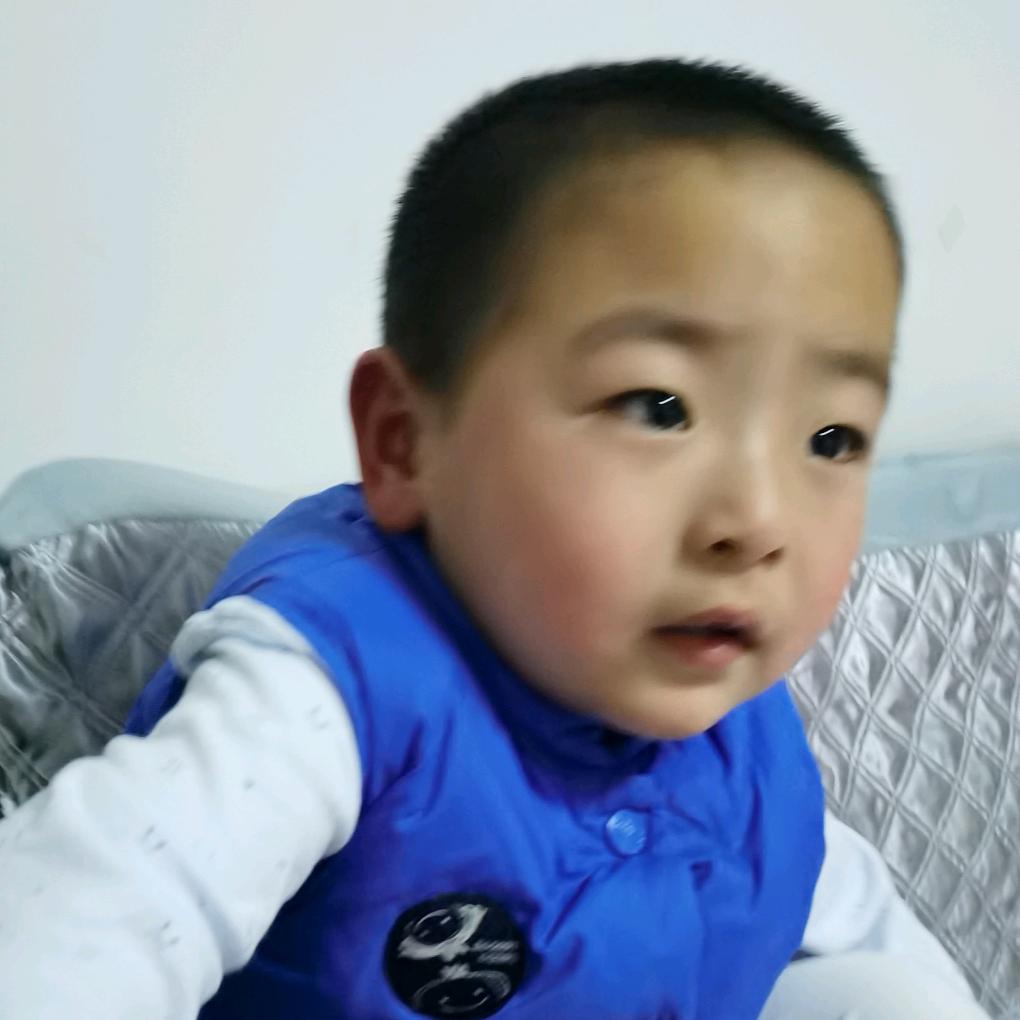 1212洋