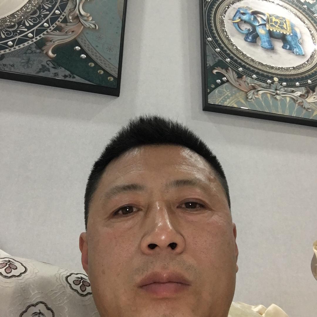 user5331289854955雷哥