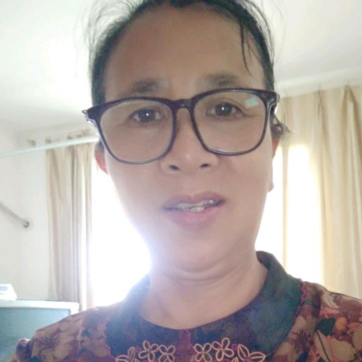 高姐