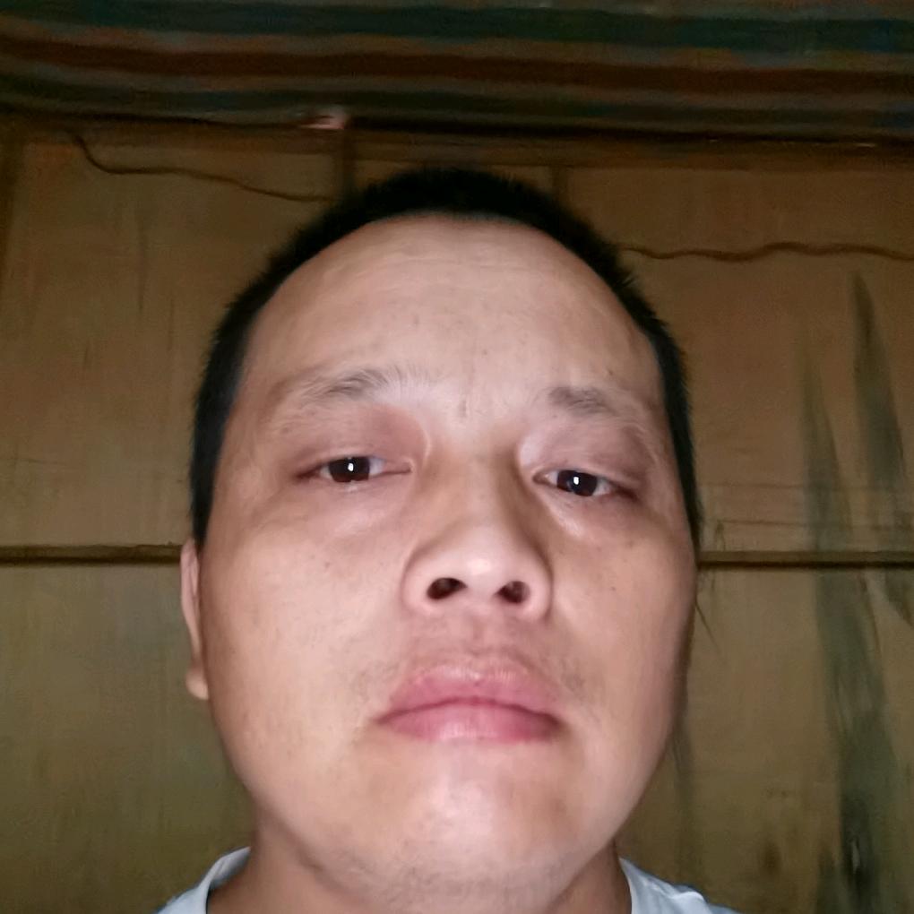 汽车维修工
