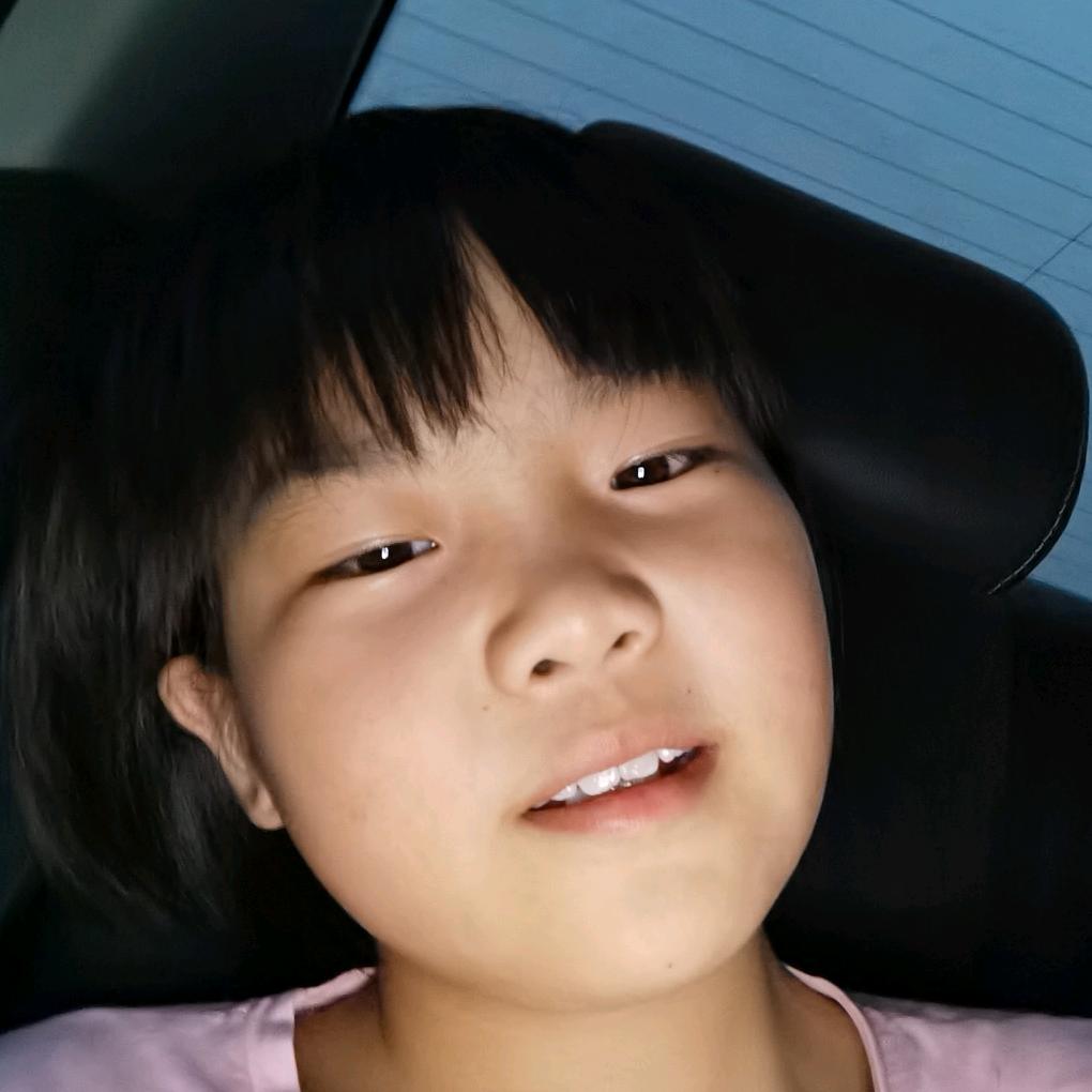 烈焰红唇
