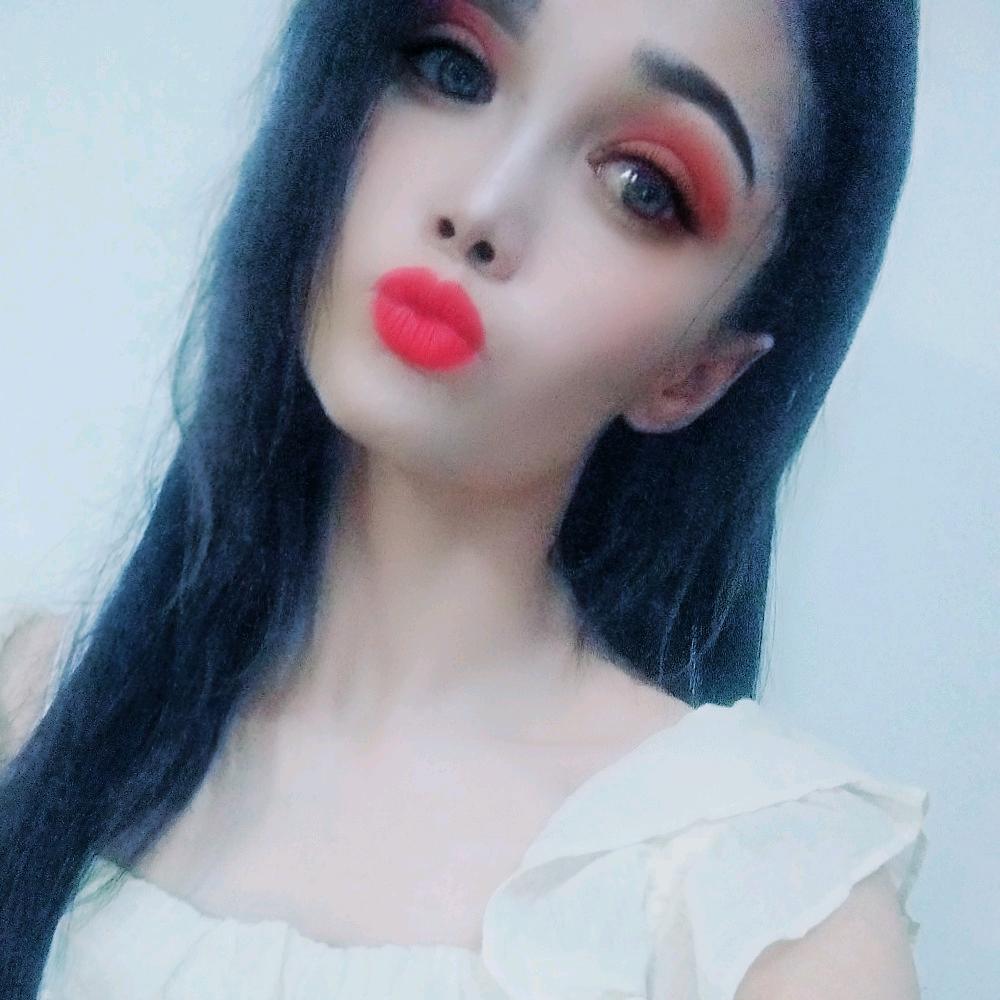 _________Costly👄