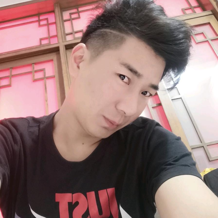 小邓