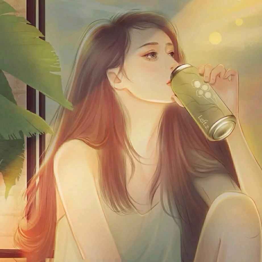 妞妞不乖