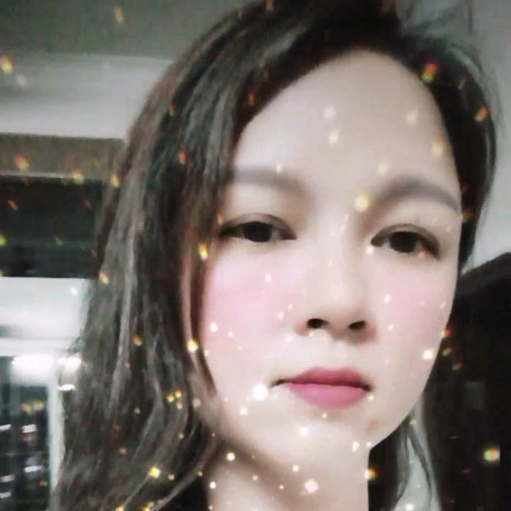 zeng💋💋