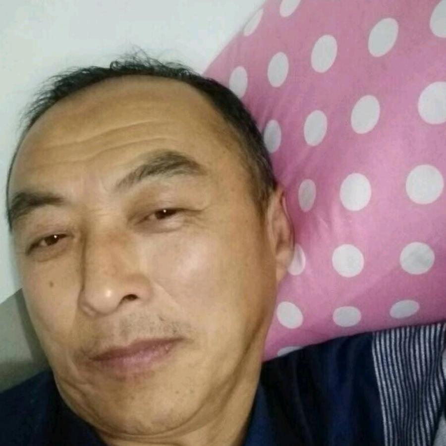 感恩