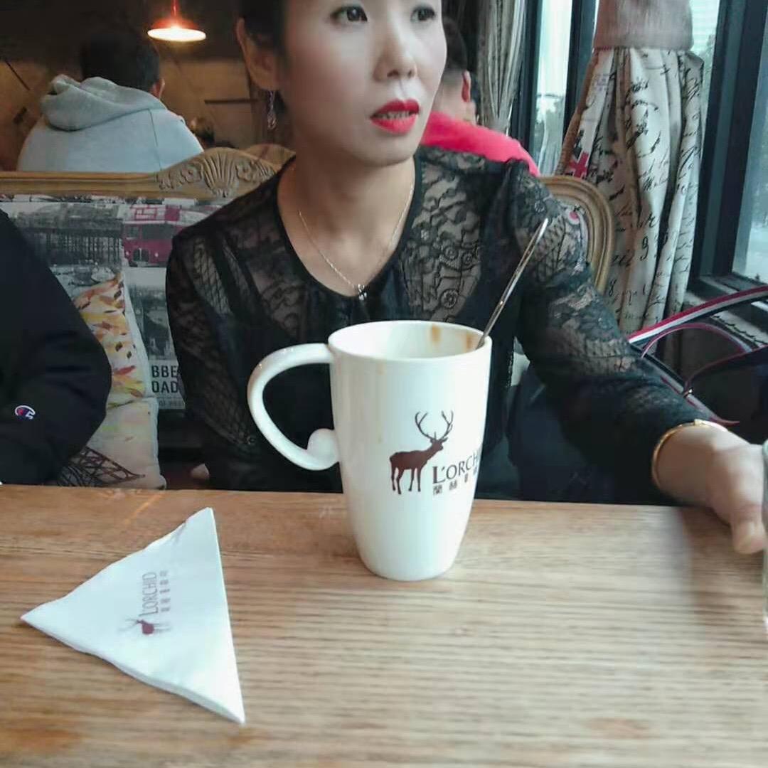 用户8862725259393先女