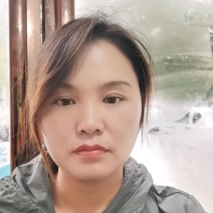 曹家揽锅菜