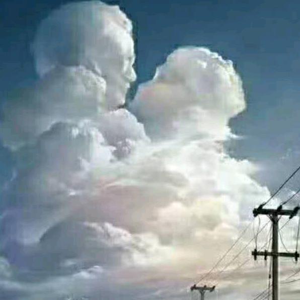 千与千寻（3D动感音乐）