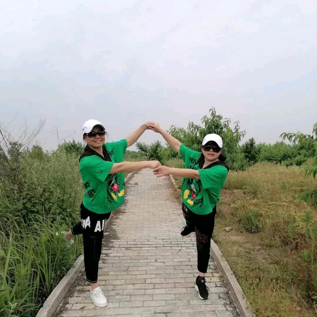 月下心宁