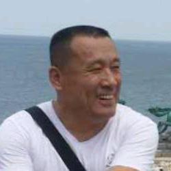 广结良友